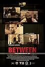 Between (2013)