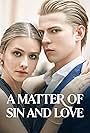 A Matter of Sin and Love (2023)