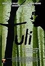 Tuli (2005)