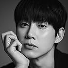 Park Sung-hoon