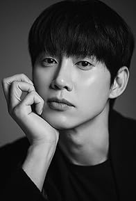 Primary photo for Park Sung-hoon