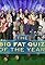 The Big Fat Quiz of the Year's primary photo