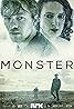 Monster (TV Series 2017) Poster