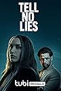 Tell No Lies (2024)