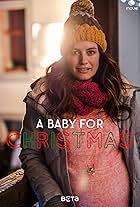 A Baby for Christmas (2018)