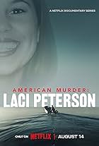 American Murder: Laci Peterson (2024)