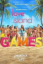 Love Island Games