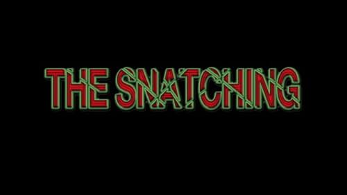 On 06/06/06 three children were snatched from their tents during a family camping trip to Wood Creek. Their bodies were never found. Six years later, thirteen-year old Jessie and her two younger brothers find themselves stranded alone at the same place. Little do they know that the Snatchers are back. And that the snatching is about to happen again...