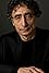 Gabor Maté's primary photo