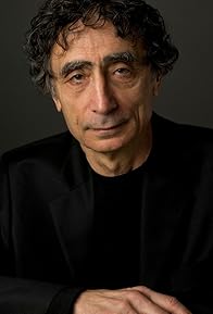 Primary photo for Gabor Maté