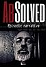 AbSolved Episodic Narrative (TV Series 2021– ) Poster