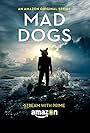 Mad Dogs