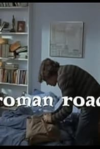 Primary photo for Roman Road