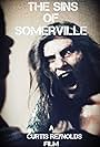 The Sins of Somerville (2018)