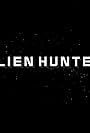 Alien Hunter (2001)