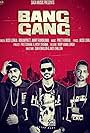 Jassi Lohka, Rohanpreet & Amrit Randhawa: Bang Gang (2017)