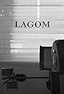 Lagom (2022)