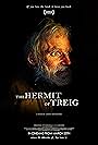 The Hermit of Treig (2022)