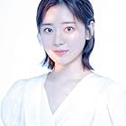 Suh Ji-hee