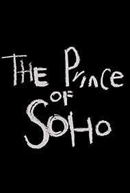 The Prince of Soho