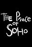 The Prince of Soho Poster