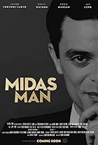 Midas Man