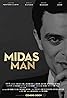 Midas Man (2024) Poster