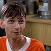 DJ Qualls in Road Trip (2000)