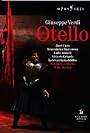 José Cura in Otello (2006)