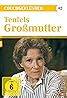 Teufels Großmutter (TV Mini Series 1985– ) Poster