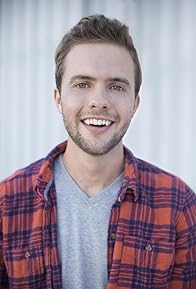 Primary photo for Ryland Adams