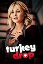 Olivia Holt in Turkey Drop (2019)