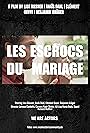 Les Escrocs du mariage (2022)