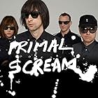 Primal Scream