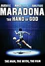 Maradona, the Hand of God (2007)