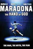 Maradona, the Hand of God (2007)