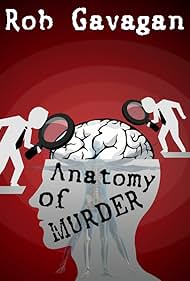 Anatomy of Murder (2016)