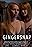 Gingersnap