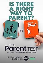 The Parent Test (2022)