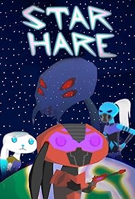 Primary photo for Star Hare