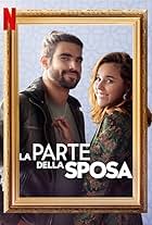 La parte della sposa