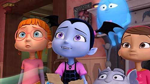 Vampirina (2017)