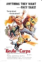 Brute Corps