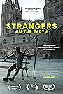 Strangers on the Earth (2016)