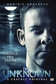 The Unknown (2012)