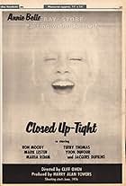 Closed Up-Tight