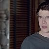 Dylan Minnette in The Open House (2018)