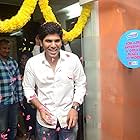 Allu Sirish