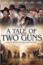 A Tale of Two Guns