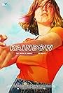 Rainbow (2021)